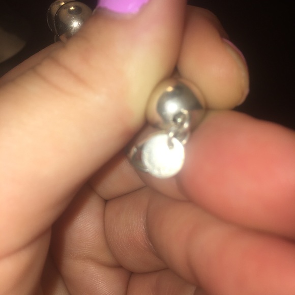 SOLD! - Picture 15 of 16